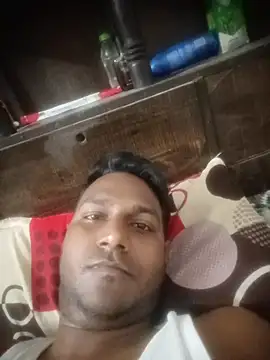 rohankush's Live XXX Chat