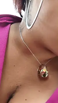 Czat XXX na żywo – YiingandYang