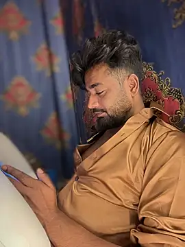 Fredship7890's Live XXX Chat