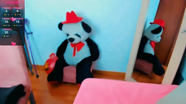 _samy_huber: онлайн-секс-чат