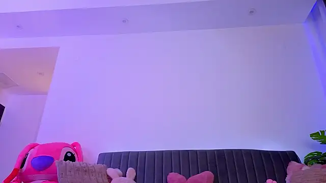 XXX chat uživo modela Sophiex_belle