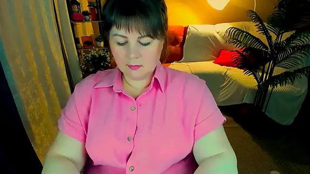 CrystaalStaar's Live XXX Chat