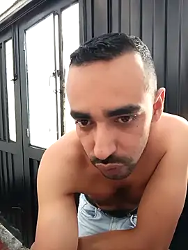 stivenlujan69 Chat XXX live