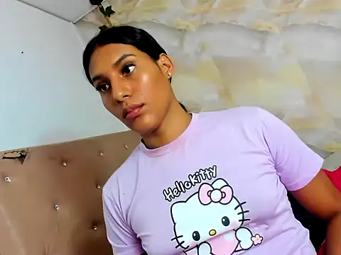 XXX chat uživo modela sasha_smith18