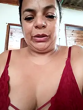 Mia-Glow's Live XXX Chat