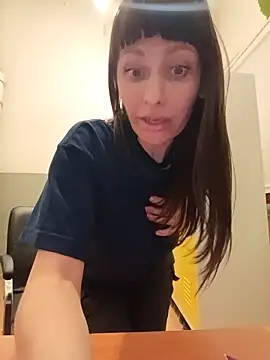 Онлайн чат XXX Lietta_