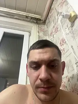 عرض كام Mark1404