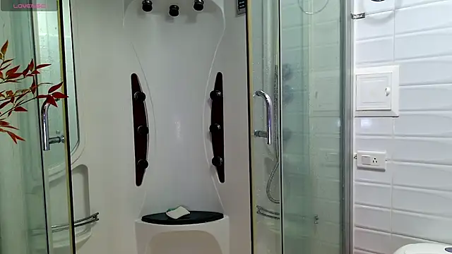 enzo_steel's Live XXX Chat