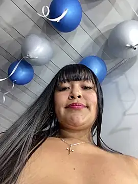 Aurora_fire1's Live XXX Chat