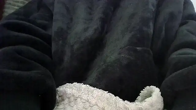 badslutboi's Live XXX Chat