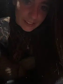 The_first_psychic_on_SC 现场XXX聊天