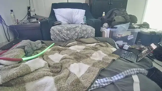 southFLJason305's Live XXX Chat