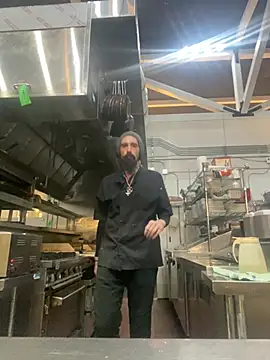 Neekaleek89's Live XXX Chat