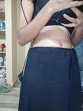 Онлайн чат XXX Slaygirl9