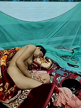 funnight4ubaby8456's Live XXX Chat