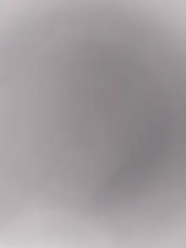 XXX chat uživo modela ElectraPink_