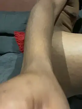 kingjozi121's Live XXX Chat