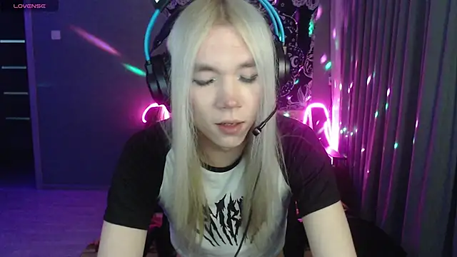 stiff_boys' Live XXX Chat