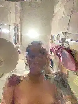 sabrinaneves' Live XXX Chat