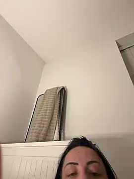 Kelseyrae26 Live XXX-chat