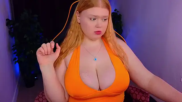 Arietta_Heart: απευθείας συ νομιλία ΧΧΧ