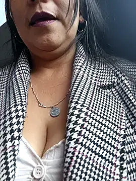 misshot_02's Live XXX Chat