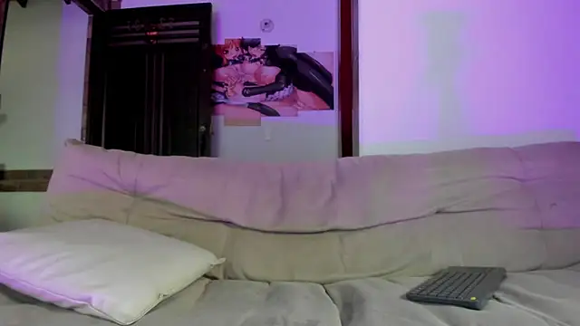 Dio__morningstar's Live XXX Chat