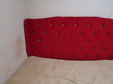 Mangostina_sweet Chat XXX live