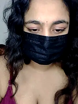 nosrat014's Live XXX Chat