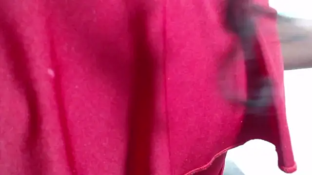 Sembang XXX Secara Langsung 23velvet