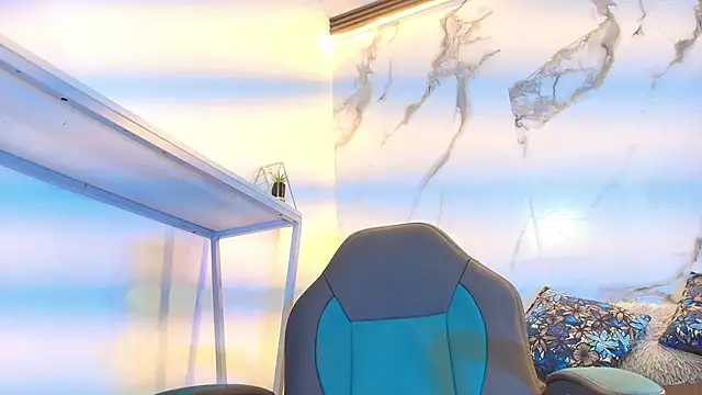 XanderGrey8's Live XXX Chat