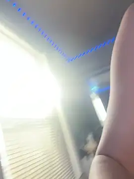 SexySkiBunny Webcamshow