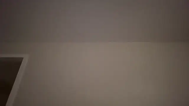 verscub6969's Live XXX Chat