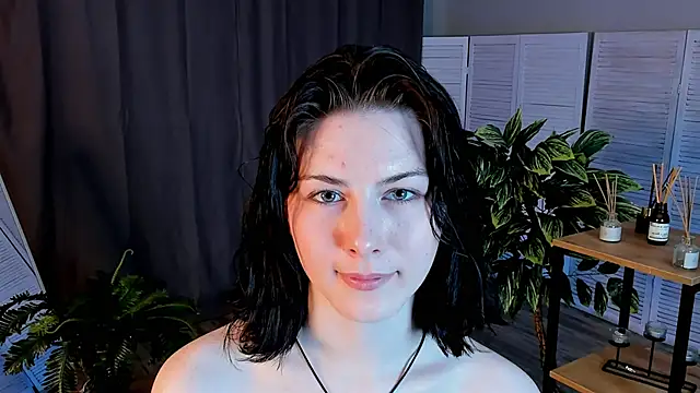 DennisRentz's Live XXX Chat