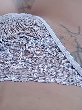 keyjordanTLG webcam show