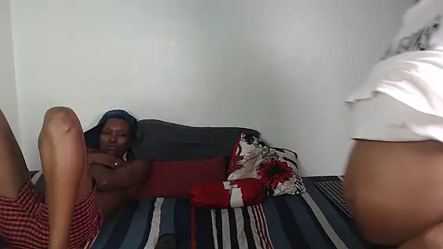 Sembang XXX Secara Langsung SEXYBOOOBAE2