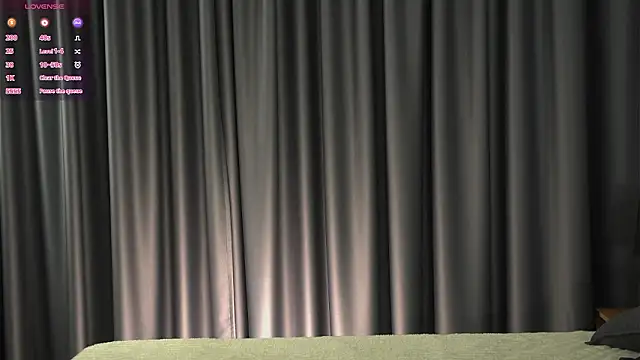 MarenCalarco's Live XXX Chat