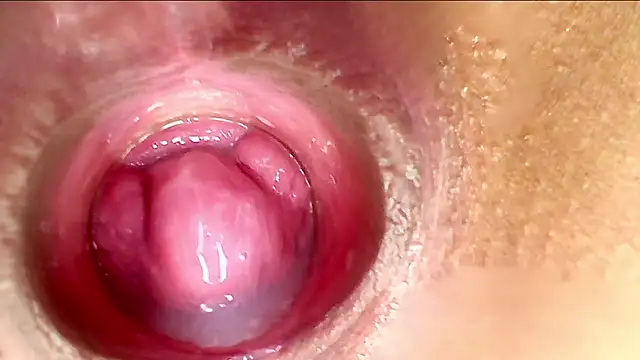 karol_kane's Live XXX Chat