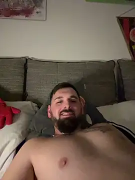 xxxsharkexxx's Live XXX Chat