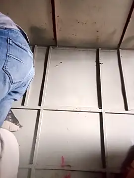 LACALIENTEDECHALCO's Live XXX Chat