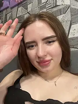 SofaLav's Live XXX Chat