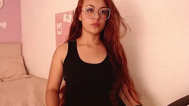 Mileth_lee's Webcam Show