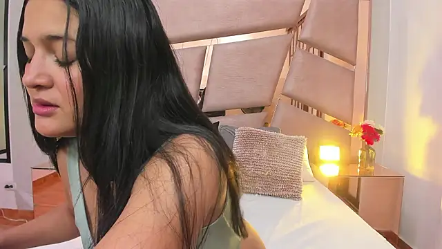 Kendal_Lane Live XXX-chat