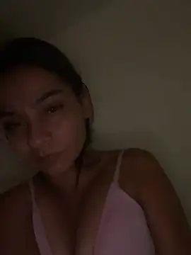XXX chat uživo modela yesica2507