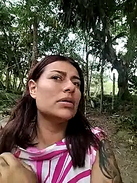 ValeryLux420 Live XXX-chat