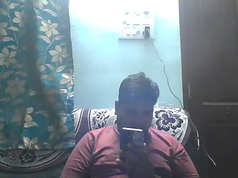 Foxboy65's Live XXX Chat