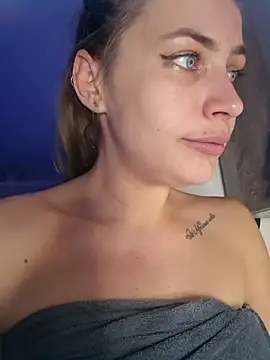 Keli_Jessi Live XXX-chat