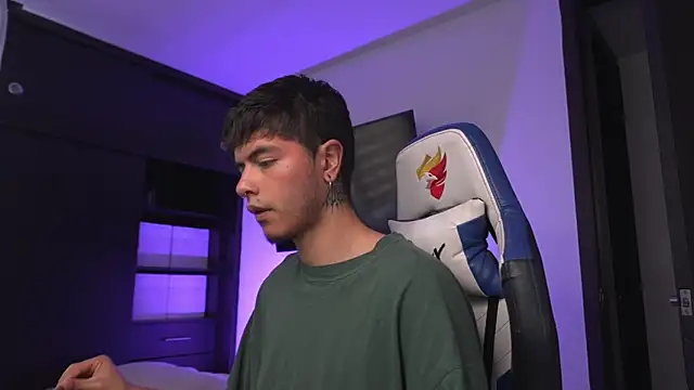 _morghan_'s Live XXX Chat