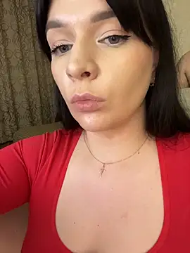 Poly_Nick's Live XXX Chat