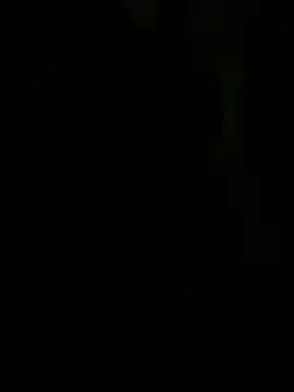 MALEHYPER's Live XXX Chat